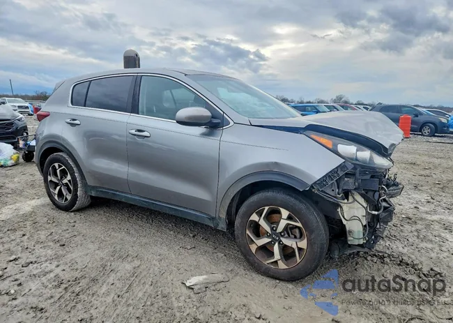 KNDPM3AC6L7736823: 72970855