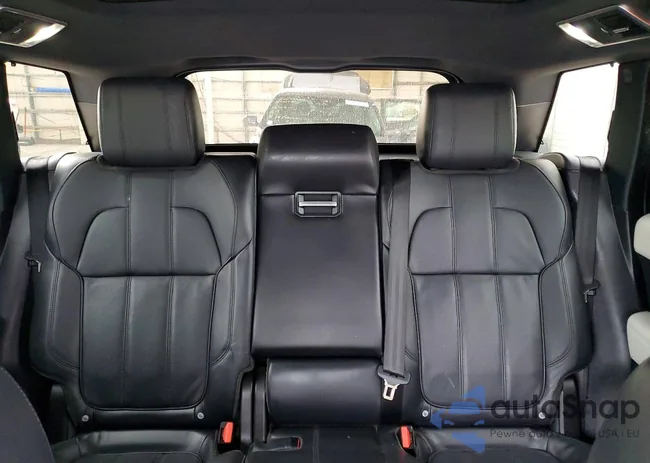 SALWR2EFXGA566317: 74408135