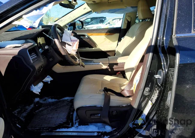 2T2HGMDA2LC047268: 74655705