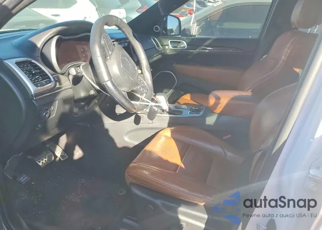 1C4RJFDJ8GC332111: 99468835