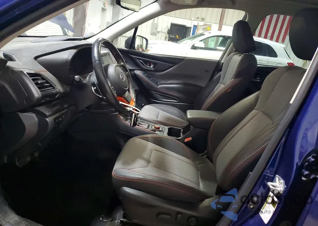 JF2SKAJC5PH437295: 72993625