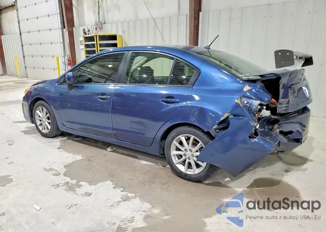 JF1GJAC66DH003628: 72612385