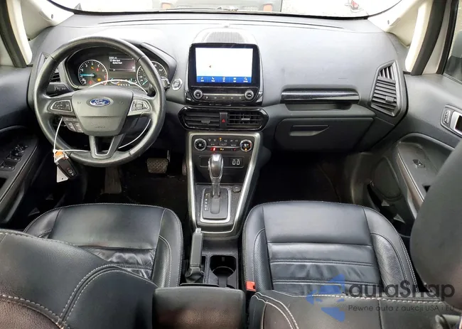 MAJ6S3KL1LC347357: 73336485