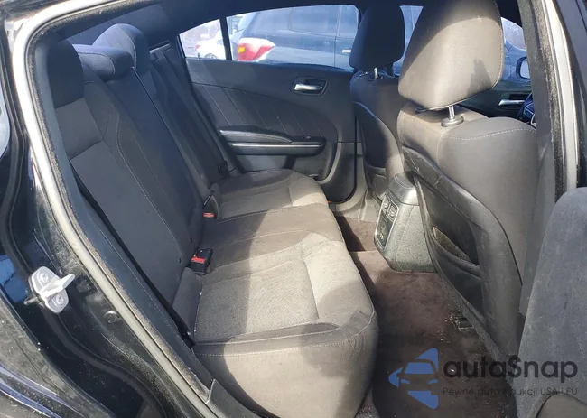 2C3CDXHG8JH125504: 72610385