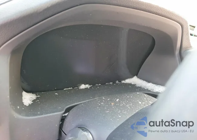 5FPYK3F84SB043571: 74293865