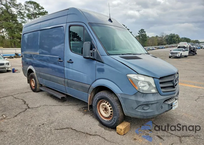 WD3PE7CD6JP635573: 74005275