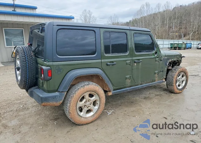 1C4HJXDN4MW617743: 72489935