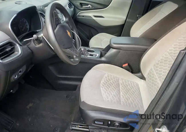 2GNAXSEV4K6230187: 96686145