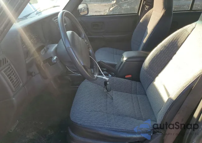 1J4FF48S31L595975: 72440095