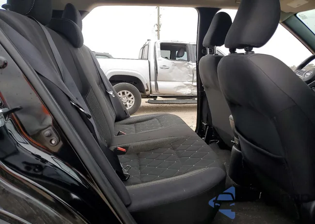 3N1CP5CV7LL577146: 72164055