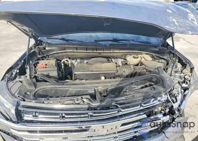 1GNSCFKD1MR312369: 98266445