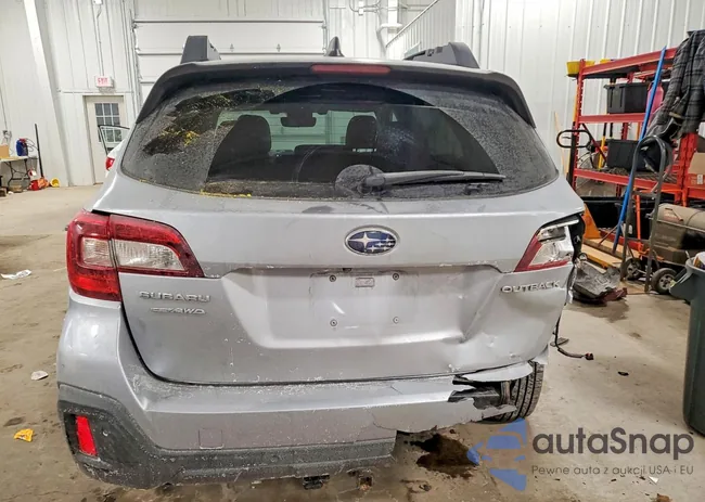 4S4BSANC1K3360113: 75242215