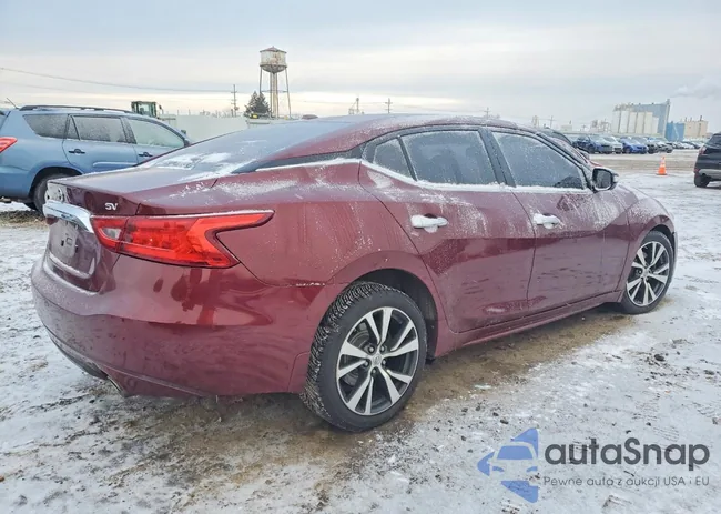 1N4AA6AP3GC431561: 72499005