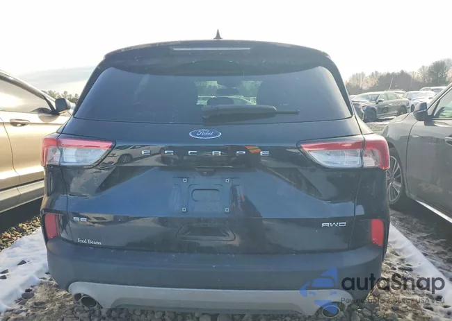 1FMCU9G6XMUA28379: 74332095