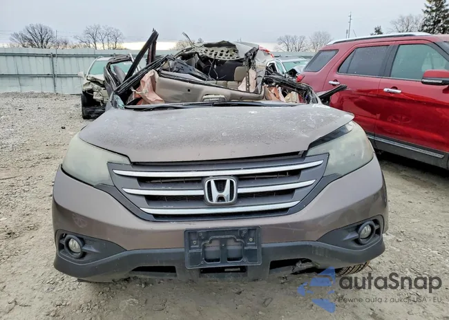 2HKRM4H71EH684345: 73030925