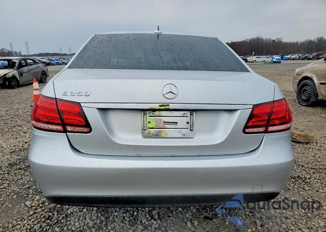 WDDHF5KB8EA913187: 98419415