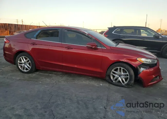 3FA6P0H76DR118217: 72703625