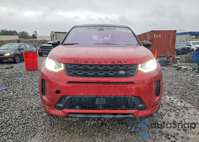 SALCL2FX7MH887892: 99017055