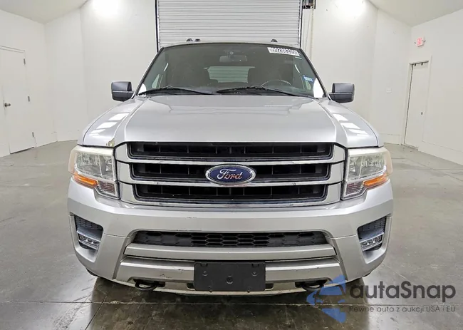 1FMJU1JT4HEA84096: 99288335