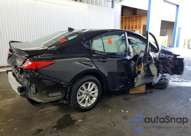 4T1DAACK7SU095892: 73097085