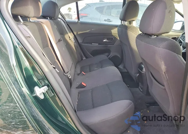 1G1PC5SB7E7142869: 74420745