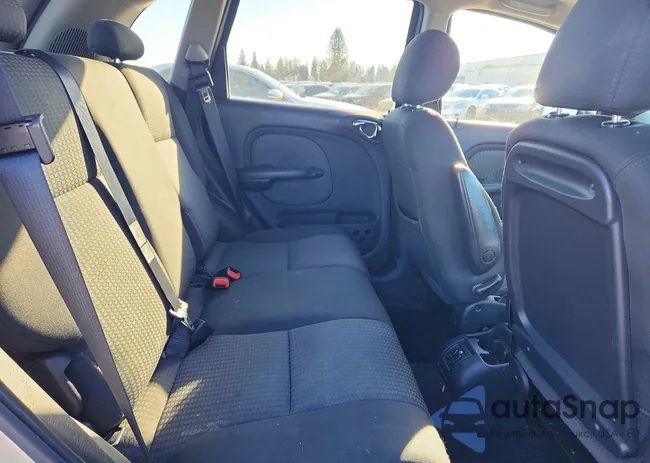 3C8FY68B15T589726: 74452615