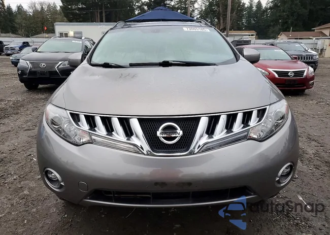 JN8AZ1MU0AW020328: 73065185