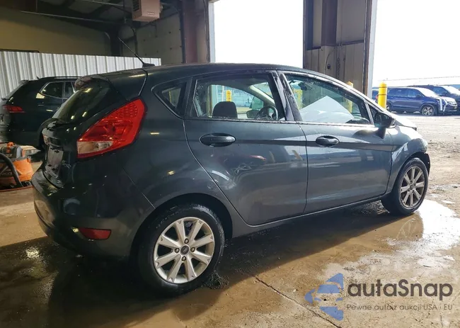 3FADP4EJ7BM147203: 99836175