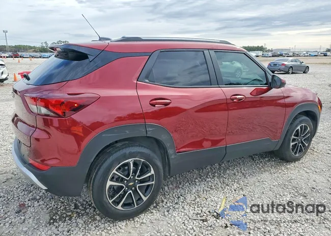 KL79MPSL9RB139019: 98791835