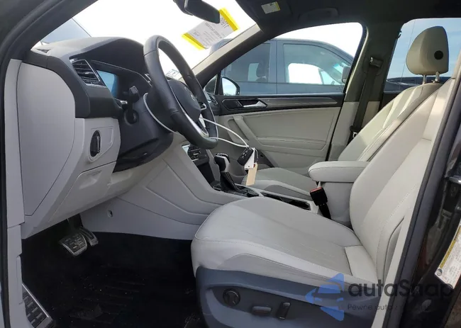 3VV8B7AX5RM031385: 74154715