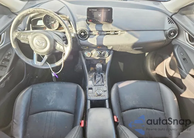 JM1DKFC78K0449033: 74355185