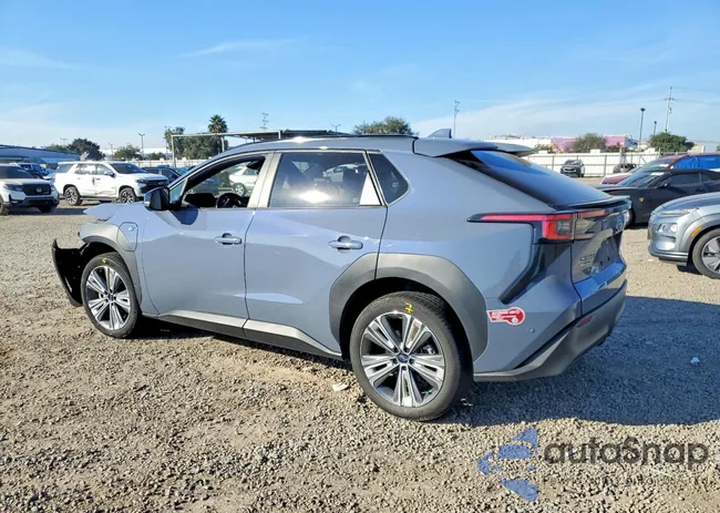 JTMABABA8PA016381: 73920845