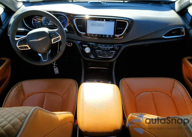 2C4RC1N75PR589105: 73223835