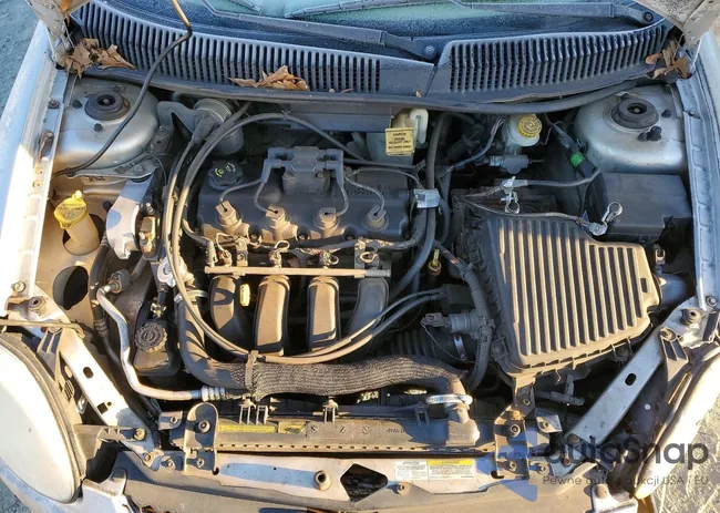 1B3ES56C05D143899: 72243255