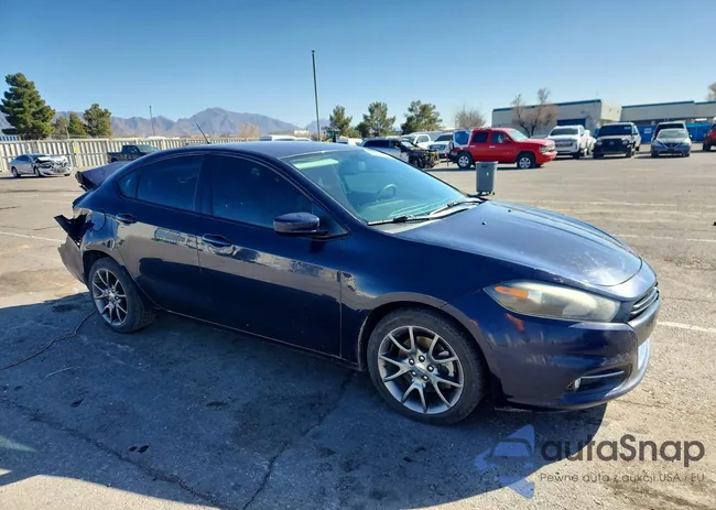 1C3CDFBA0DD300196: 75371985