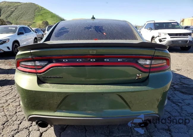 2C3CDXGJ9KH634709: 73044845