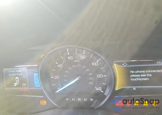 1FM5K8GT1KGA82728: 74207935