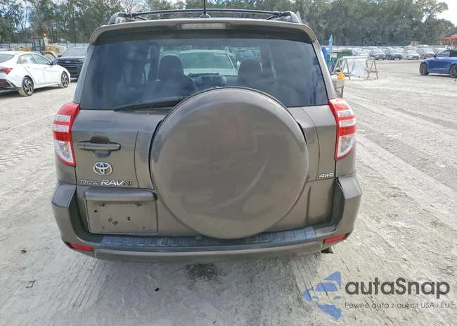 2T3BF4DV4AW029549: 75731385