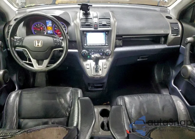 5J6RE4H75AL069391: 99885215