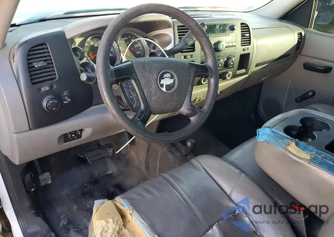 1GC0KVC85BF190788: 74731345