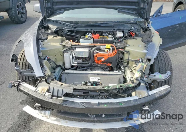 5YJ3E1EB9NF127871: 73668445