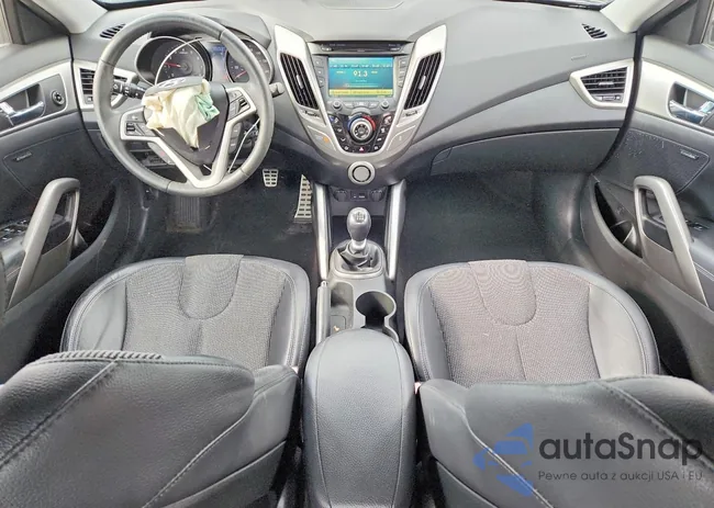 KMHTC6AD9CU043785: 74554115