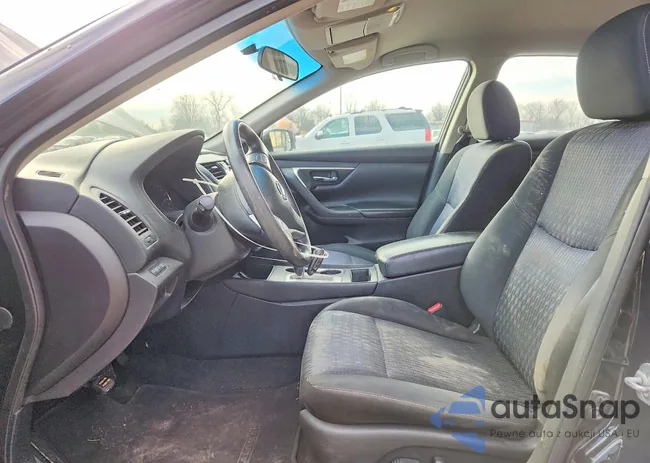 1N4AL3AP4GC121430: 72402165