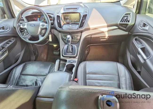 1FADP5AU3DL542893: 73891885