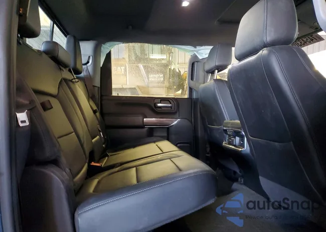 1GC4YPEY6LF264827: 74543305