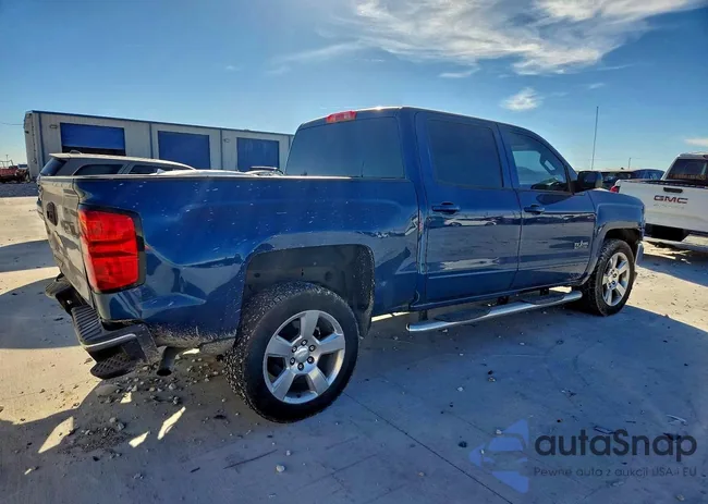 3GCPCREC5GG138233: 98240765