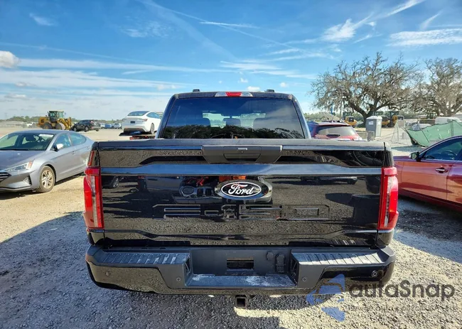 1FTEW2LP3SKE00103: 98897445