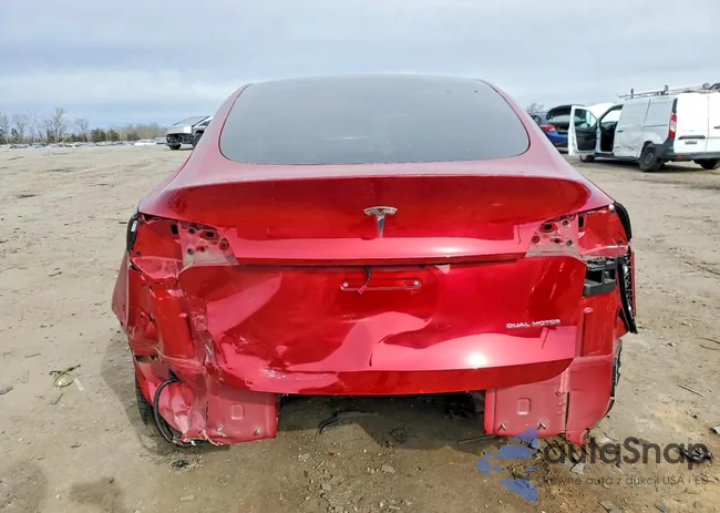 7SAYGDEE1RA317911: 73521335