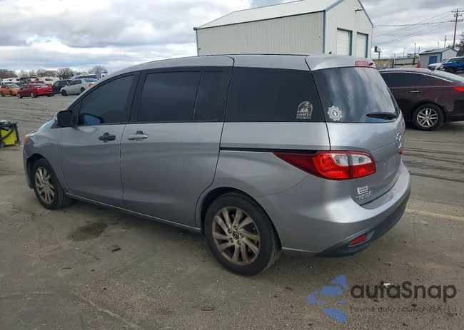 JM1CW2BL5E0177925: 72142045