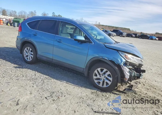 2HKRM3H79FH518201: 72372815